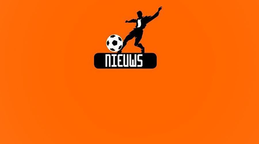 Venlosche_Boys's tweet photo. Jeugdopleiding uitgebreid met een TCB. https://t.co/ztJxbEVgCK https://t.co/BnFPuRe3Tc