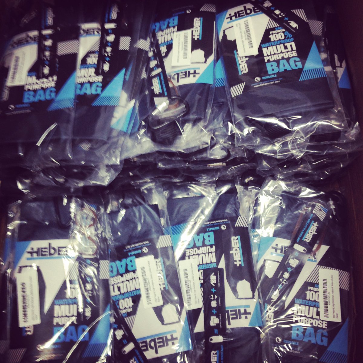 HeberSmart's tweet image. Yeah! #summer we are ready! #amazonbasics #hebersmart #outdoors