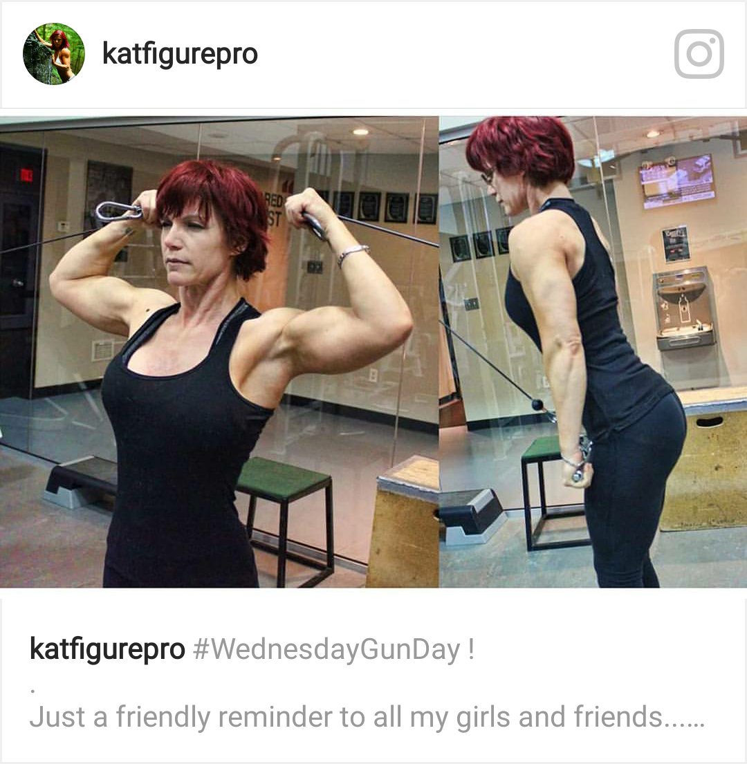 Kat Sawyer (@katfigurepro) on Twitter photo 