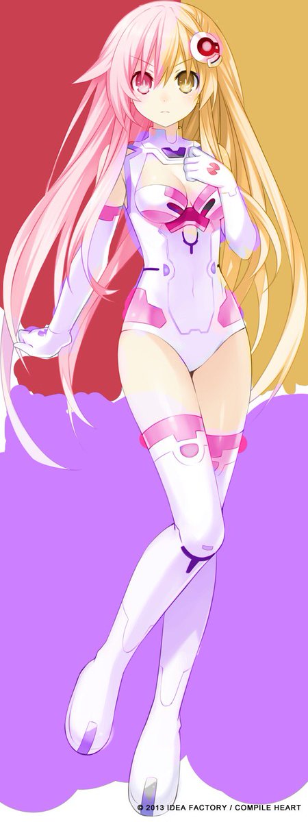 BakupR4's tweet photo. "My sole purpose is to destroy the CPUs, and revive ASIC.Nothing else matters to me."
🔮Semi Original Character
🔮Non Lewd
🔮#HDNRP
🔮#MVRP
🔮Rt? https://t.co/TasF70YZpM