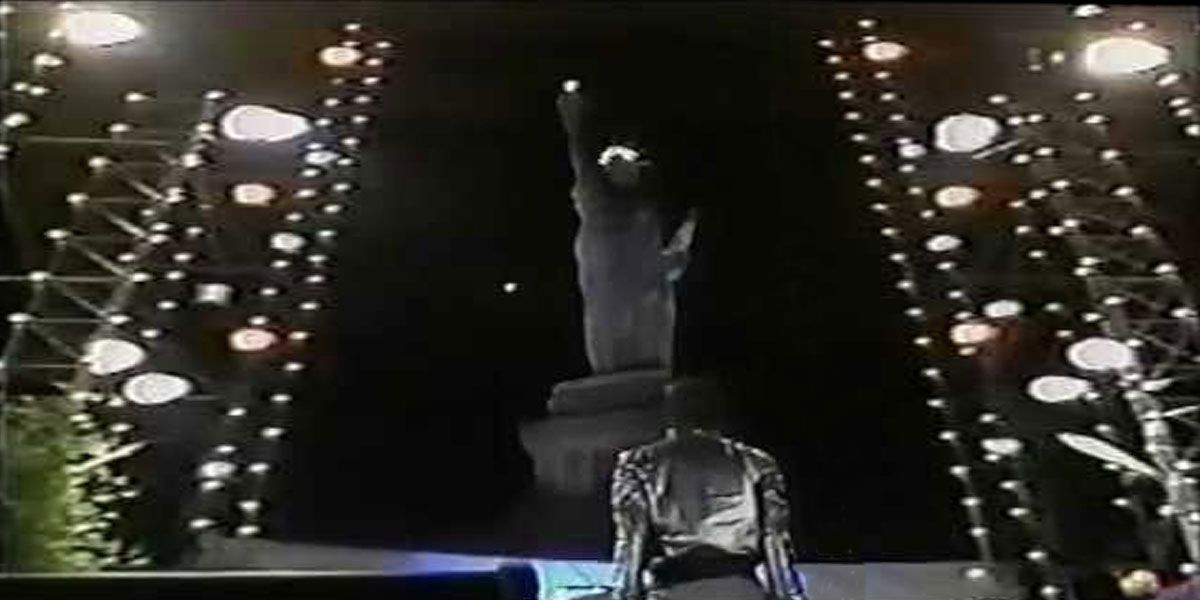 This American Life On Twitter How Did David Copperfield Make The Statue Of Liberty Disappear We Tracked Down People Who Were There Https T Co Wfnqypsxoo Https T Co Ovyynpk9za