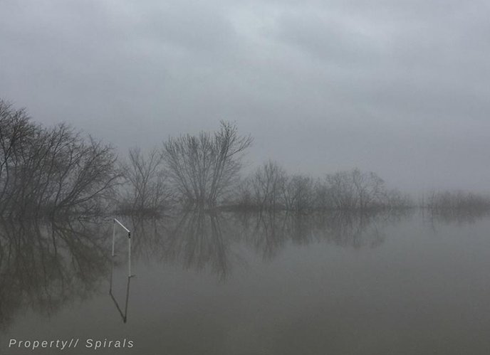 gridcitymag's tweet image. Property// Shares New Single. Hear it here! ow.ly/KbIz30dme7u @MusicMusiqueNB @CHSR979
 @local1073fm