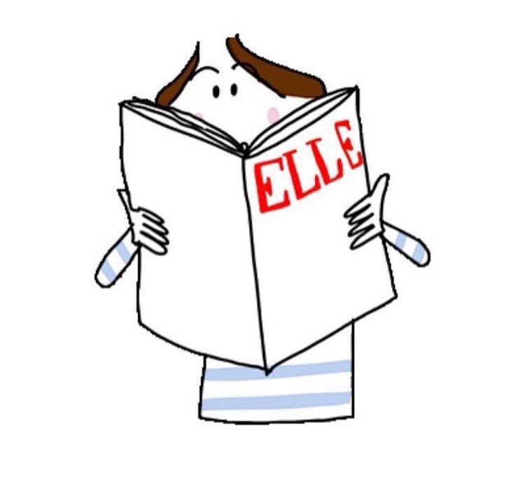 #RTplease : 📌Recherche #stagiaire #RelationsPubliques #Evénementiel @LagarderePub [<a href="/ELLEfrance/">ELLE</a>, <a href="/ELLEDecoFR/">ELLE Décoration</a>, <a href="/ParisMatch/">Paris Match</a>,..] 6 mois dès sept