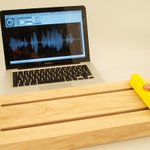 Photo by Discover Haptics (@DiscoverHaptics)
