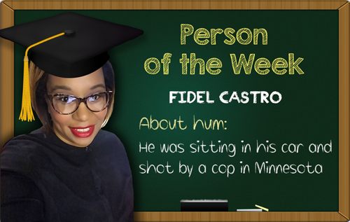 Creator: #Conditioner follow me on Twitter @roast_roasters