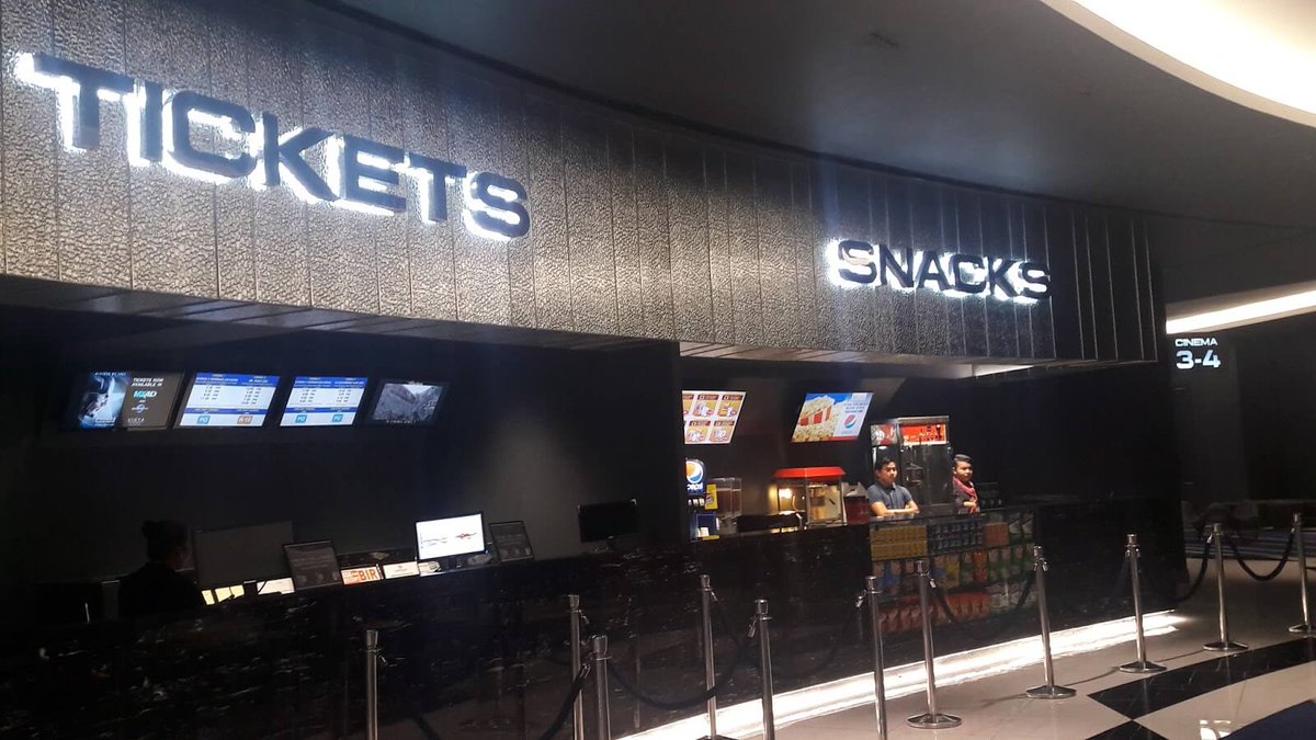 SecurChargeback's tweet image. New post (POS FOR Motion Piсturе Theaters MCC 7832) has been published on Chargeback Security - chargebacksecurity.com/pos-for-motion…