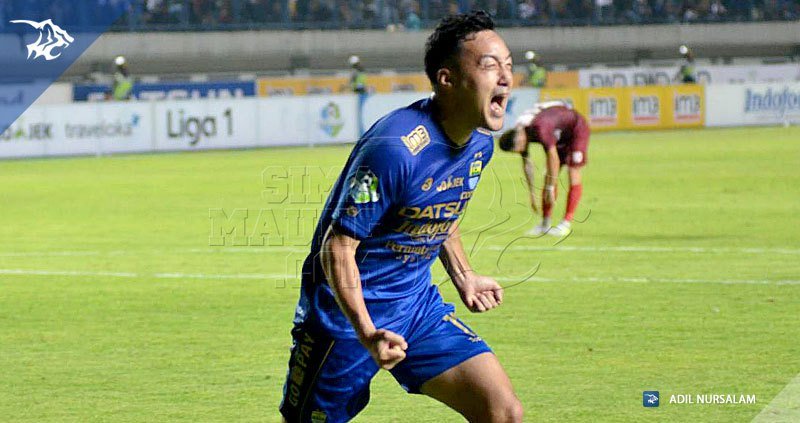 SIMAMAUNG SPORT tweet media