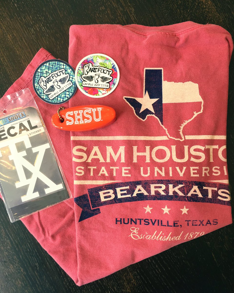 RepublicatSH's tweet photo. IT'S WIN IT WEDNESDAY PEOPLE❗️❗️
•Like this post
•Retweet this post 
We will draw a winner at 6 tonight 🎟🎟
#liveatrepublic #samfam https://t.co/l7hUe8TCyH