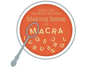 BMedTech's tweet image. 4 Tips to Strategically Align with MACRA bmedtech.com/4-tips-strateg…