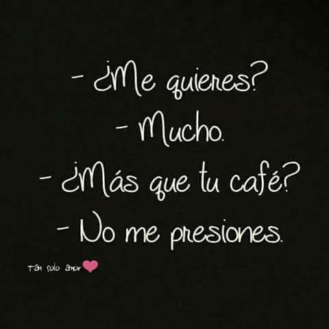 marjomato's tweet photo. 💞💞 Feliz Miércoles 💞💞 https://t.co/PlAK8aUNsR