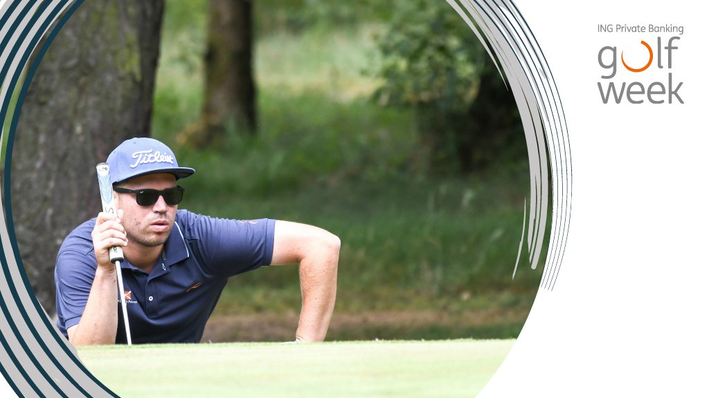 De 21 pro's voor het KLM Open Wildcard Toernooi zijn bekend. Welke 2 zien we terug op The Dutch?

👉 inggolfweek.nl/toernooi/klm-o…

#INGGolfweek