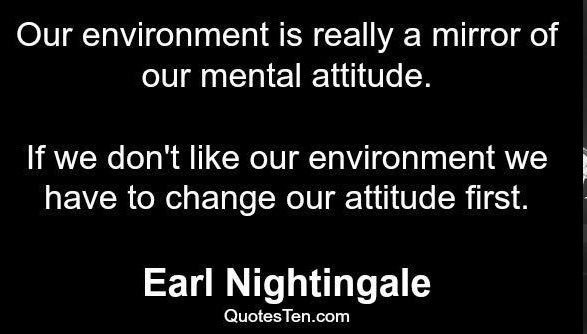 ExitAngela's tweet photo. #attitudeAdjusted https://t.co/pSNP15l9on