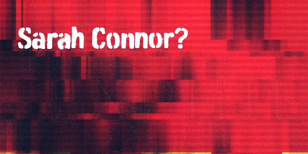 theexphil's tweet image. Health Records and AI ow.ly/w8PS30djB9F #sarahconnor #ethicalquestions #ai