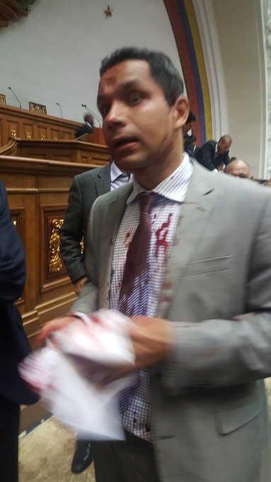 Προβολή εικόνας στο Twitter