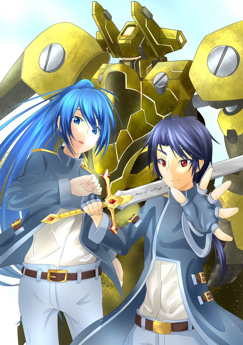 小田桐系 Odagiri9215 Twitter