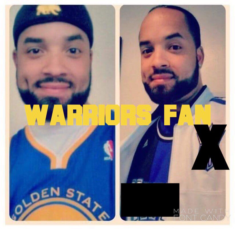 Sports_Jesus (sports_jesus1) Twitter