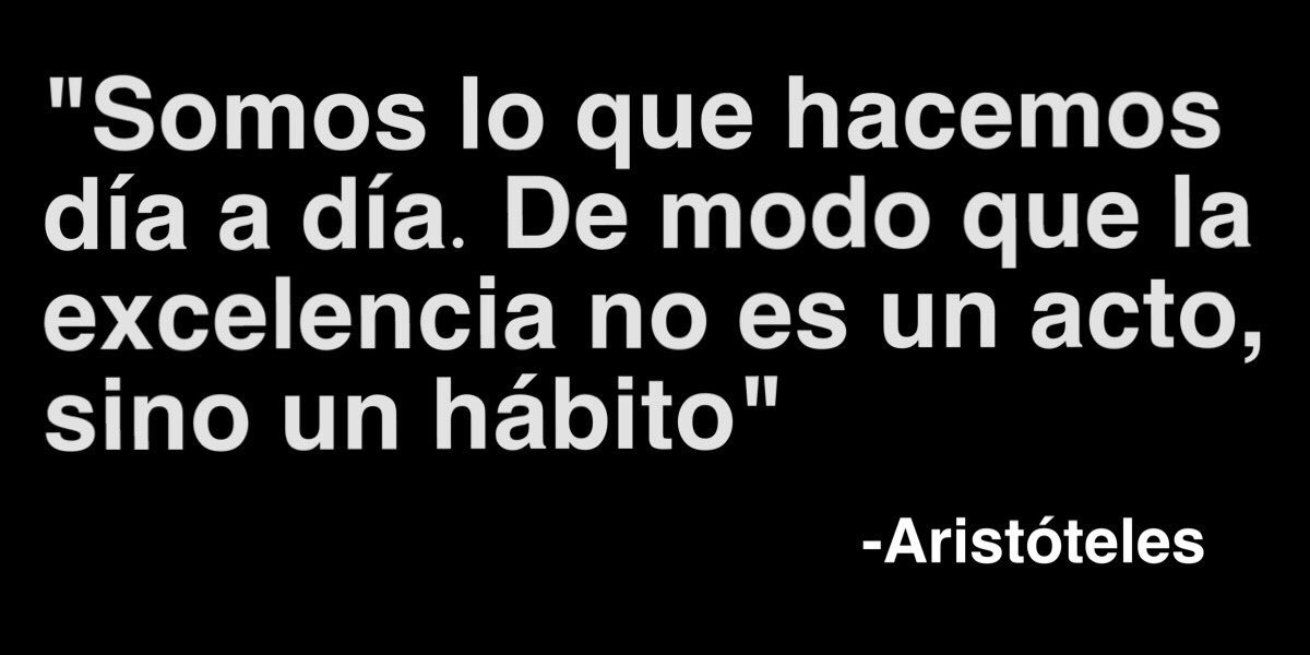 _jmmondragon's tweet image. Las expectativas de éxito mejoran en cada intento.
#ElPoderDeTuMente #RediseñandoEstilosDeVida