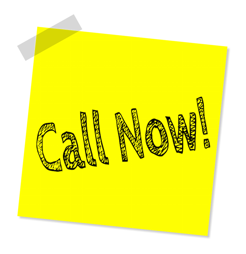 Copywriter_UK's tweet photo. Read our guide on the different types of call-to-action, when to use them and how: https://t.co/xCPkjh8SD0 #Copywriting #Sales #Marketing https://t.co/byoODBEMvF