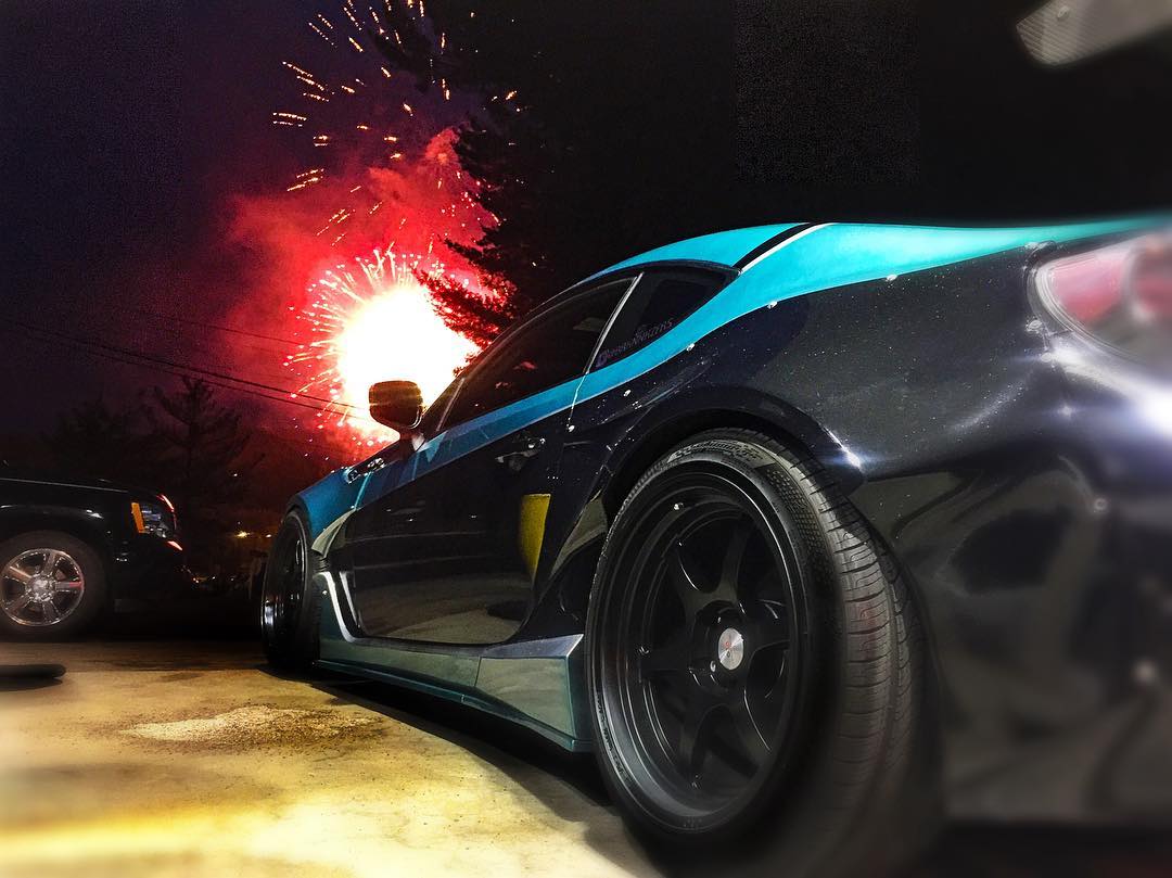 How was your #4thofJuly?
instagram.com/p/BWJalVthcnb/…