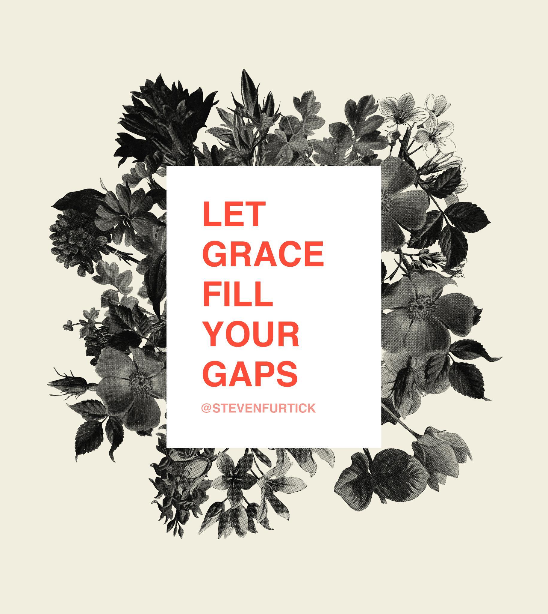 Elevation Church on Twitter