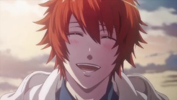 ご結婚おめでとうございます！声優の寺島さんと佐藤さんがめでたく結婚！