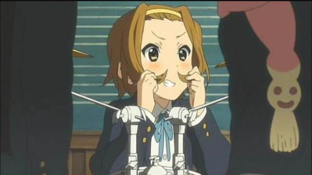 ご結婚おめでとうございます！声優の寺島さんと佐藤さんがめでたく結婚！