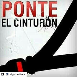 Tu vida es valiosa. Cuídala