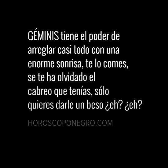 geminis_hn's tweet photo. https://t.co/jPkNn3vzmc