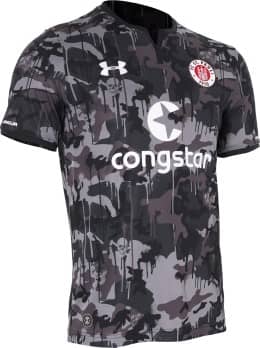ユニ11 ザンクトパウリ 17 18 新ユニフォーム ペンキ レンガ 迷彩など T Co Kh0fei8dqb Trikot Shirt 宮市亮 St Pauli 17 18 Home Away Third Jerseys T Co Dzfglfvjj9 ユニ11 ザンクトパウリ 17 18 新ユニフォーム ペンキ レンガ 迷彩など T Co Kh0fei8dqb Trikot Shirt 宮市亮 St Pauli 17 18 Home Away Third Jerseys T Co Dzfglfvjj9