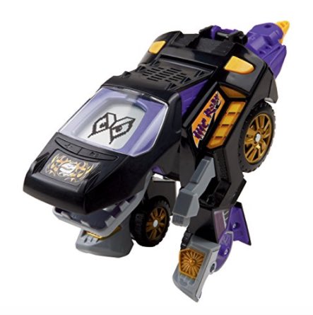 FlashDealsDaily's tweet image. $19.59
amzn.to/2toKQv0

#toy #boy #girl #family #play #playtime #dinosaur #transformer #car