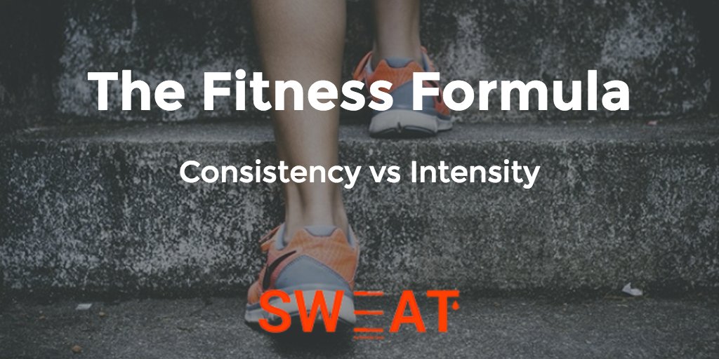 WoodnAx's tweet photo. Why You Should Sweat Everyday Instead of Bunching Up Your #Workouts via  @SlimClipCase by @theWTFactory #Fitness https://t.co/knq5YsL8R2 https://t.co/ypoanUIpKg