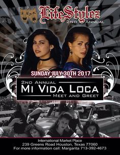 Angel Aviles On Twitter Free Event In Houston July 30th 2017