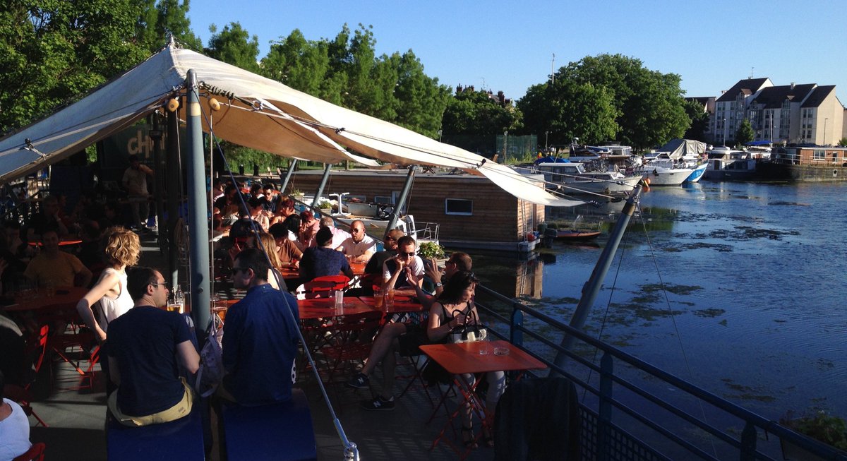 Notre best of 2017 des terrasses à #Dijon jondi.fr/guide-dijon/me…