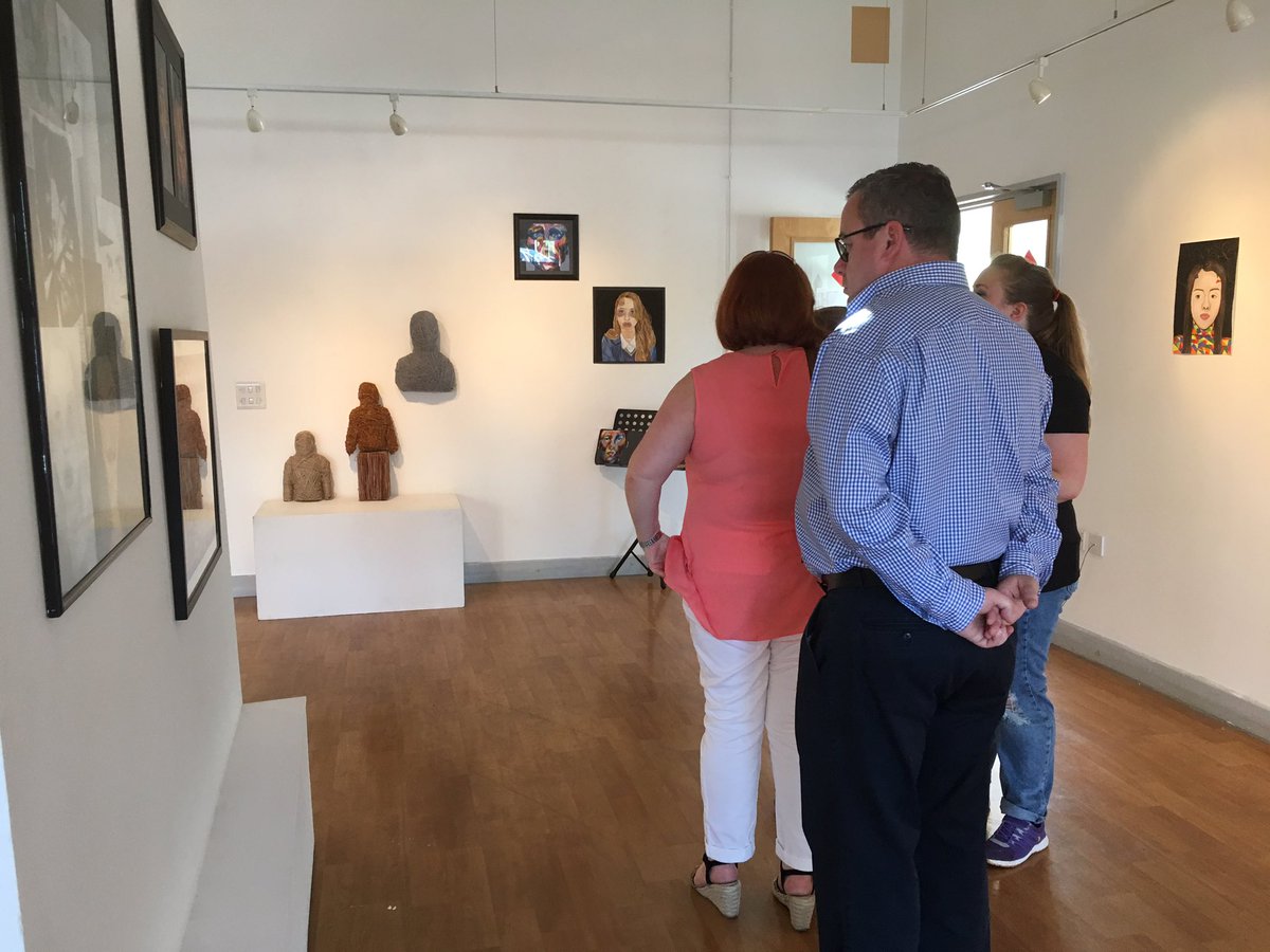 Hall Mead School (hallmead) on Twitter