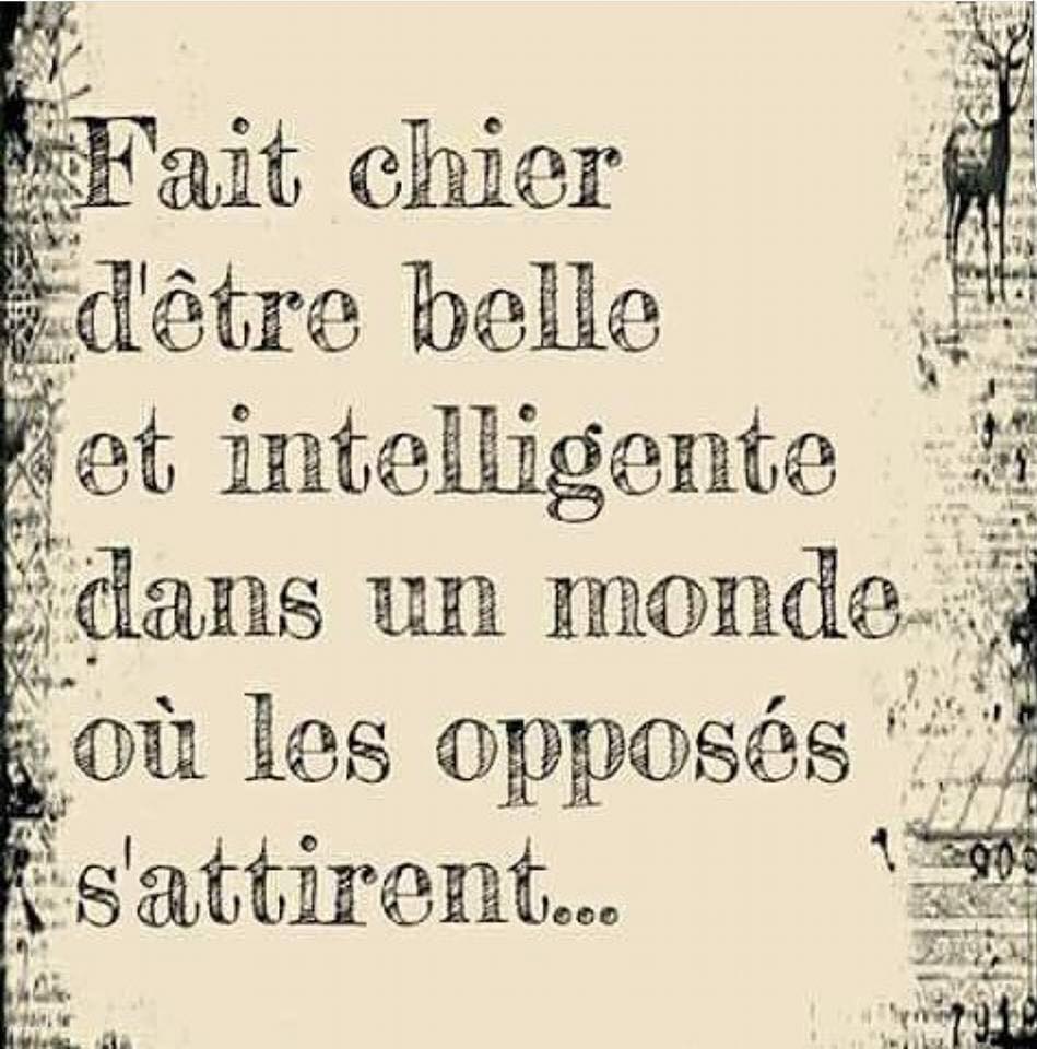 Galina83000🍒 tweet media
