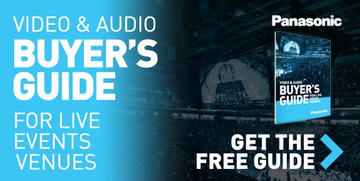 download master the