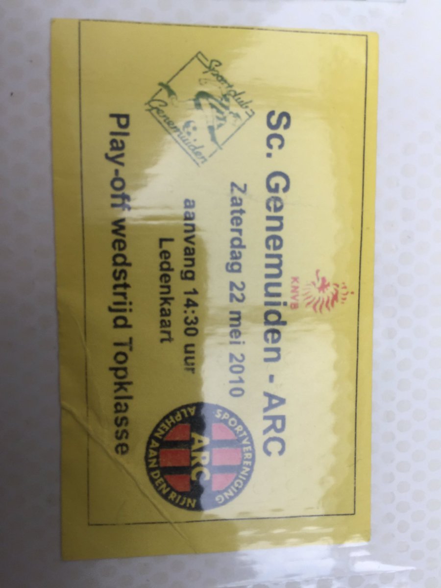 brentspar's tweet photo. @s_sidescg https://t.co/zbaUKmqIbE