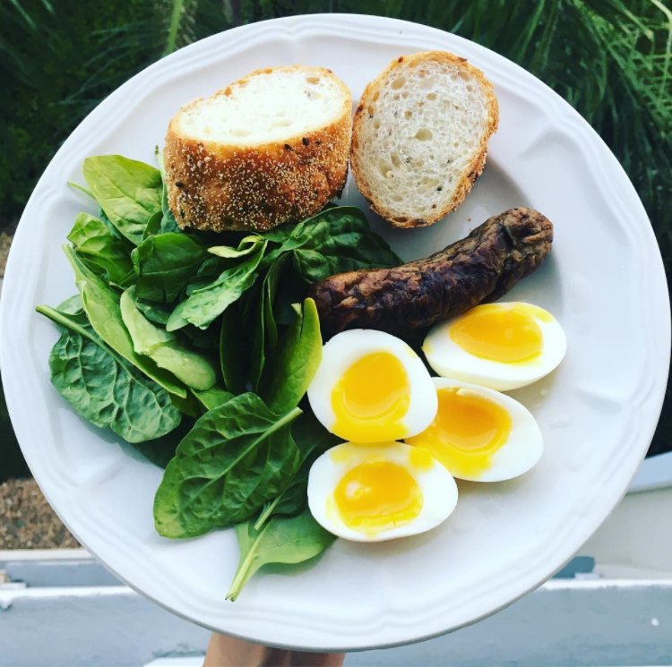 wl_assistant's tweet photo. Are you ready for #weightloss challenge? Tag your #workout buddy and join now!💪 https://t.co/GTo24kaTQ3 https://t.co/mTzLjz2O63