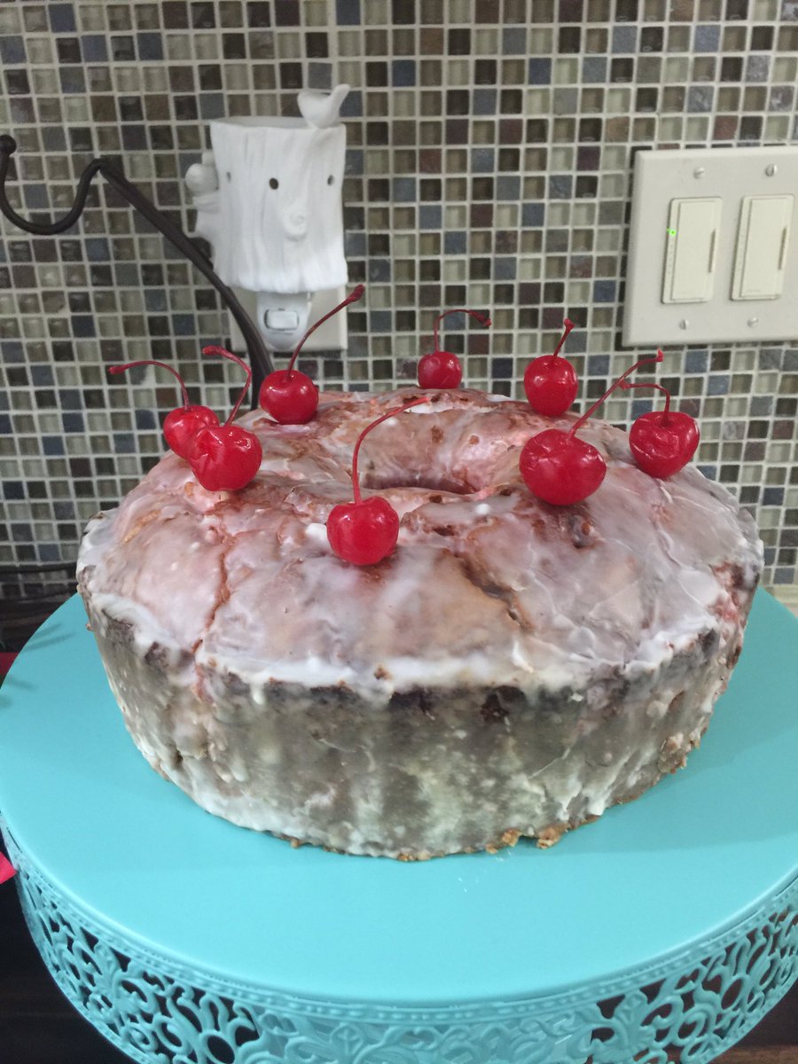 MatMadnessPod's tweet photo. Extending another invite to @JoelEmbiid to appear on our wrestling podcast. We'll have a Shirley Temple cake waiting upon your arrival. https://t.co/zTBYv2K5Re