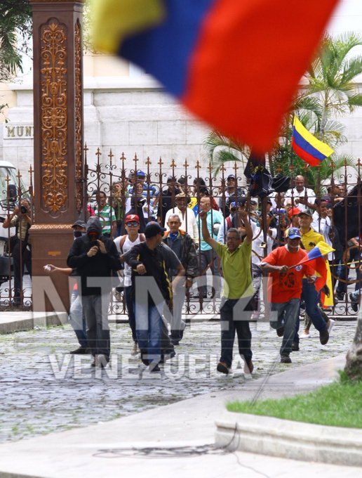 Ver imagen en Twitter Ver imagen en Twitter