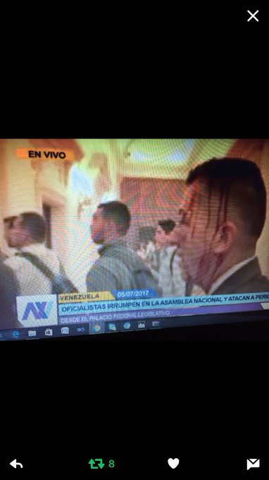 Ver imagen en Twitter