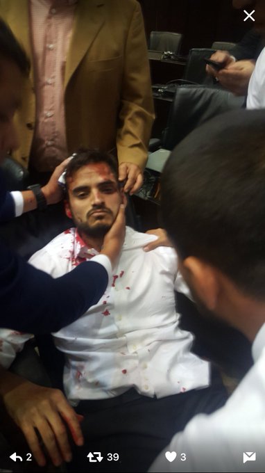 Ver imagen en Twitter