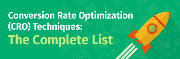 GrowthHackers's tweet image. 17 Resources to Help You Learn and Master #CRO growthhackers.com/articles/17-re…