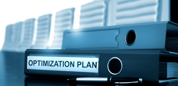 RampRate's tweet image. Combine ITSM, ITBM, and HyperSourcing and you can translate allocated vs. ... #ITBudgetOptimization bit.ly/2sdFfD1