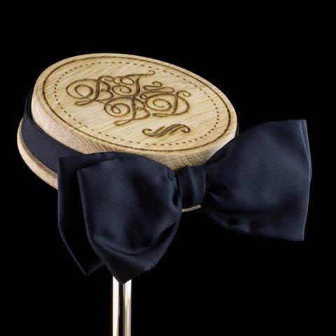 A superb high-end revenue opp for your grooming salon, message us for more. #malegrooming #menshair #menshairdressing #barbershop #barber