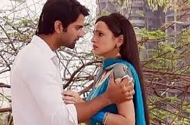 SamsulChiah's tweet photo. #NoSarun #NoIpkknd #NoRabbave
#NoIpkknd3WithoutSanaya
#SarunTheBest #ArshiTheBest
#SanayaIraniBarunSobtiSaysVeryVeryGoodYouCoupleIsTheBest๐๐ https://t.co/XgZfibyAHV