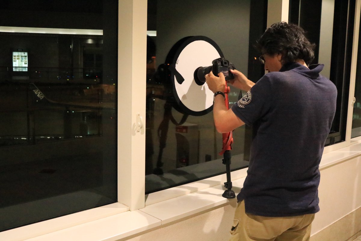 ルーク・オザワ 写真 作品 沖縄那覇 ルーク・オザワ 写真 作品 沖縄那覇