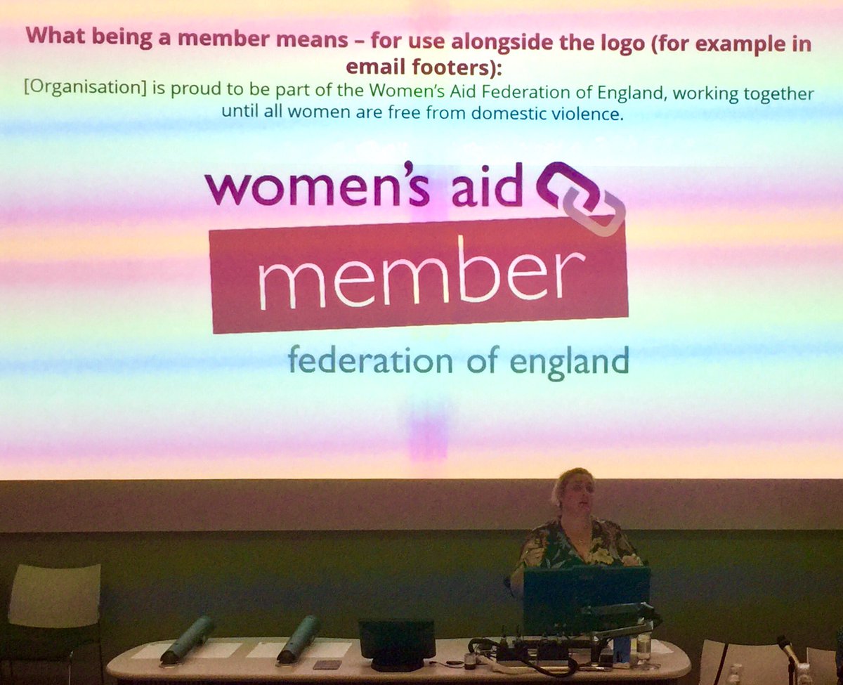 nidas_org_uk's tweet image. #WAConf2017 @N1DAS1 @womensaid #proudtobeamember