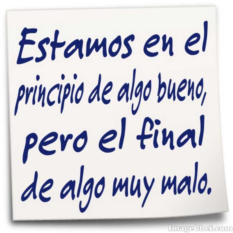chujes's tweet photo. https://t.co/NLOLWKmsRw