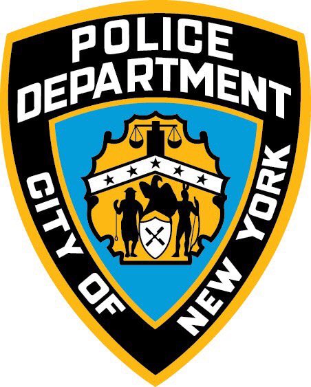 paulypkny's tweet photo. #BluelivesMatter💙 #StopKillingUs #ThinBlueLine #BackTheBlue #CopsForCops #TogetherWeStand #NYPD #FINEST #AmericanHeroes🇺🇸#10-13 https://t.co/qtleZiZ9gK